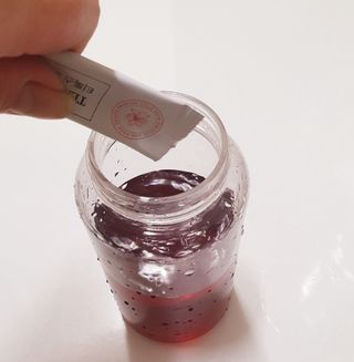 핑키냥이님이 올린 리뷰 사진 4