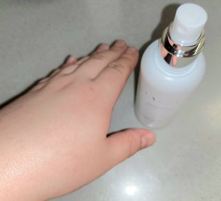 아르코♡님이 올린 리뷰 사진 4