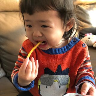 다솜다빈이아빠님이 올린 리뷰 사진 4