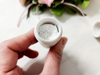 달콤오기님이 올린 리뷰 사진 3