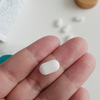 ok54님이 올린 리뷰 사진 3
