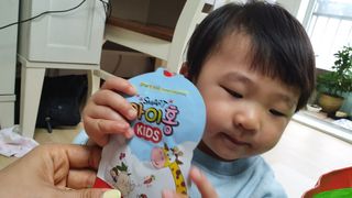 cat12234006님이 올린 리뷰 사진 4