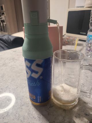 토토님이 올린 리뷰 사진 2