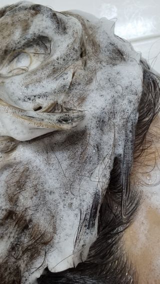 희온느님이 올린 리뷰 사진 3
