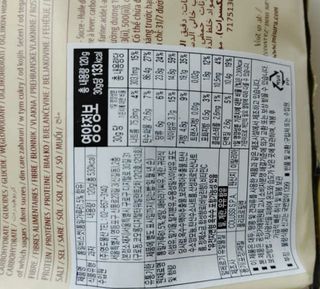 KAY님이 올린 리뷰 사진 3