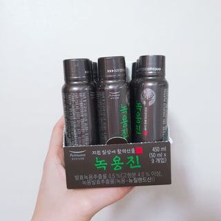 찐님이 올린 리뷰 사진 2