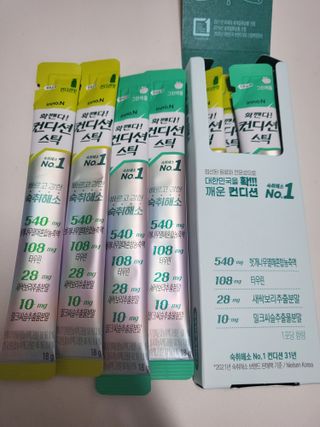 유성인성맘님이 올린 리뷰 사진 2
