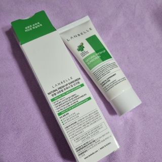 개토끼님이 올린 리뷰 사진 4