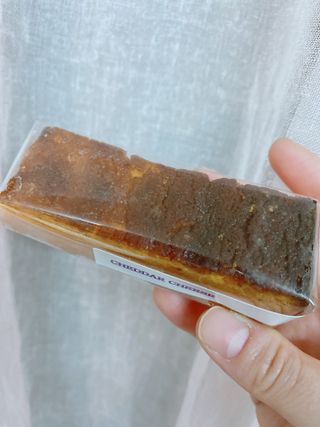 또롱또롱님이 올린 리뷰 사진 4