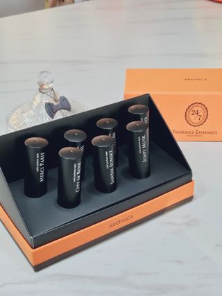 망고녀님이 올린 리뷰 사진 4