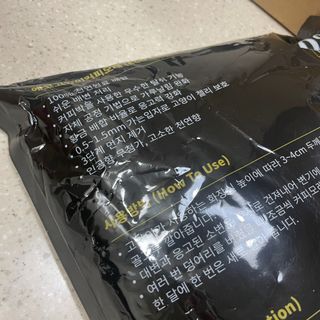 라라라멈님이 올린 리뷰 사진 3