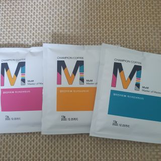 킴지님이 올린 리뷰 사진 1