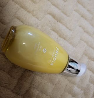 moon님이 올린 리뷰 사진 1