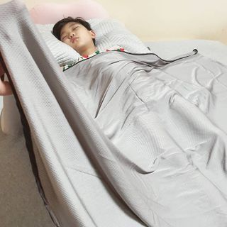 진수창훈님이 올린 리뷰 사진 4
