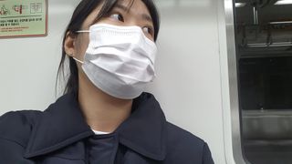련리님이 올린 리뷰 사진 2