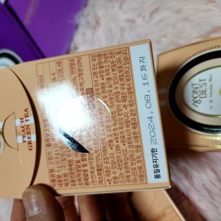 mrs꼼님이 올린 리뷰 사진 4