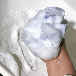 JJIN님이 올린 리뷰 사진 3