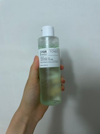 냥냥이님이 올린 리뷰 사진 1