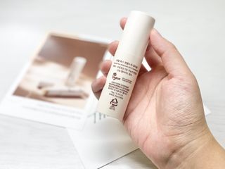 테티스님이 올린 리뷰 사진 3