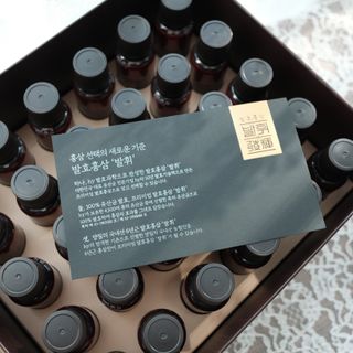 리자몽님이 올린 리뷰 사진 2