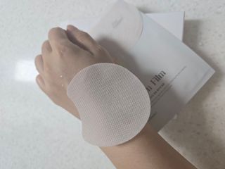 mina님이 올린 리뷰 사진 3