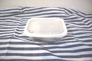 nueo님이 올린 리뷰 사진 1