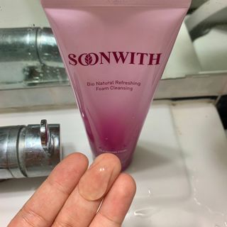 수경이야님이 올린 리뷰 사진 3