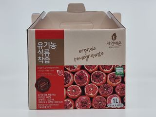 도담이엄마님이 올린 리뷰 사진 1