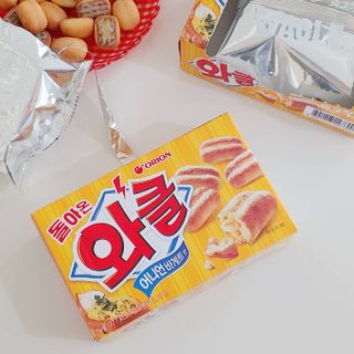 써니님이 올린 리뷰 사진 4