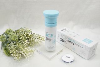 새로♥ShowerKim님이 올린 리뷰 사진 1