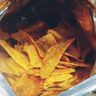 진수님이 올린 리뷰 사진 4