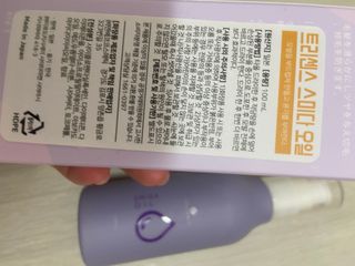 gpdms0818님이 올린 리뷰 사진 2