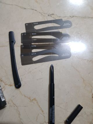 아자아자화이팅님이 올린 리뷰 사진 1