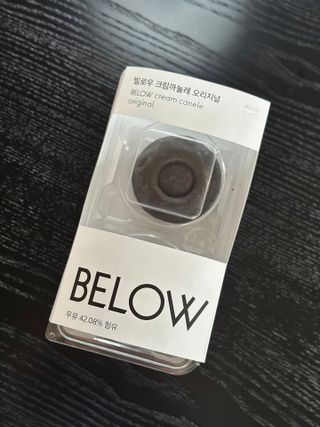 해니님이 올린 리뷰 사진 3