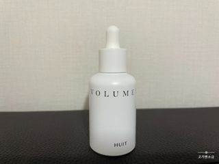 고기앤소금님이 올린 리뷰 사진 2