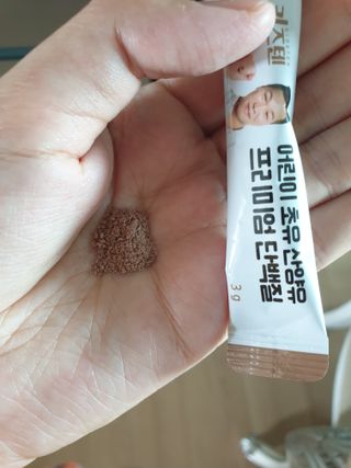 대추맘님이 올린 리뷰 사진 2