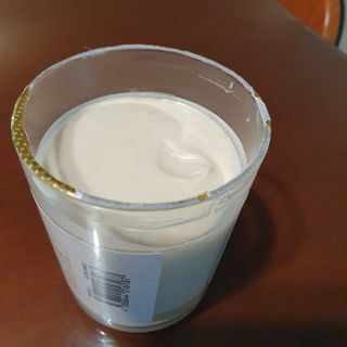 hosu.1230님이 올린 리뷰 사진 2