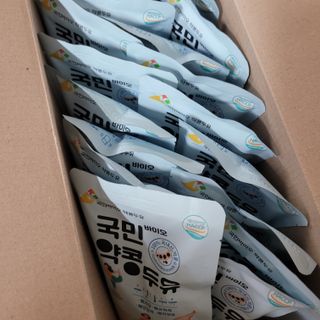 대박이님이 올린 리뷰 사진 2