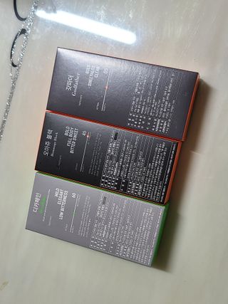 피부바리스타님이 올린 리뷰 사진 3