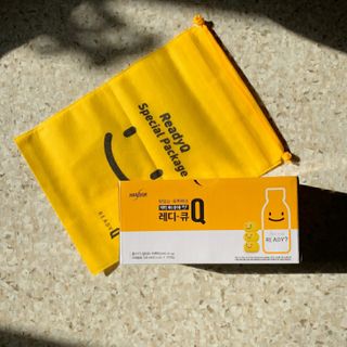 차차님이 올린 리뷰 사진 1