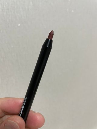 공팔미터님이 올린 리뷰 사진 1