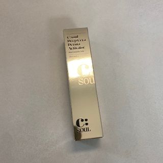 똥으니님이 올린 리뷰 사진 1