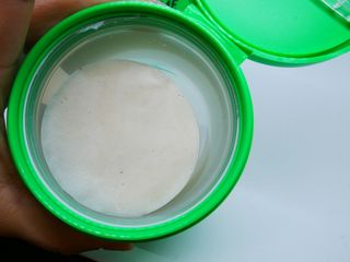 yyyy님이 올린 리뷰 사진 4