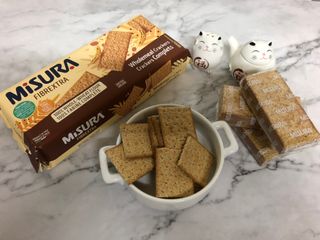 라기라기님이 올린 리뷰 사진 2
