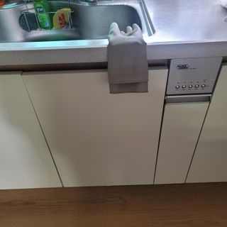 영님이 올린 리뷰 사진 2
