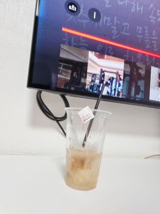 쬐니로움님이 올린 리뷰 사진 3