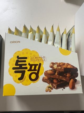 요하님이 올린 리뷰 사진 3