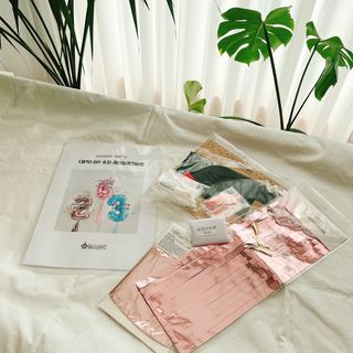 suemin님이 올린 리뷰 사진 2