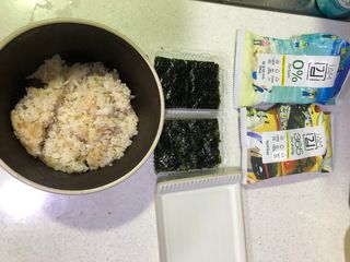 조청망고님이 올린 리뷰 사진 3