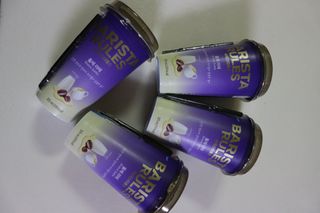 민미니님이 올린 리뷰 사진 3